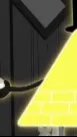ai character: BC walks in on u.. background