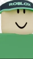 ai character: C45HI3R D4T1NG S1M background