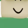 chat with ai character: C45HI3R D4T1NG S1M