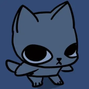 creator marshmellow :3's avatar