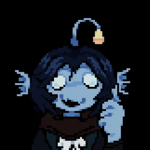 creator Mini Sebastian :3's avatar