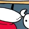 chat with ai character: hollow knight meme