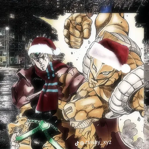 creator dio drando's avatar