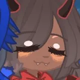 creator starlight loves yt's avatar