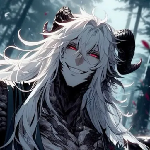 creator Coconut_Dragon🥥🥥🐉🐉's avatar