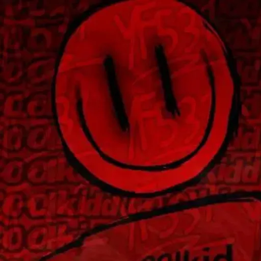 creator ★C00lk1d★'s avatar