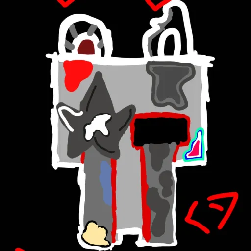 creator ★~Ghost Child~★'s avatar