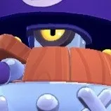 creator ELPrimoxDarryl's avatar