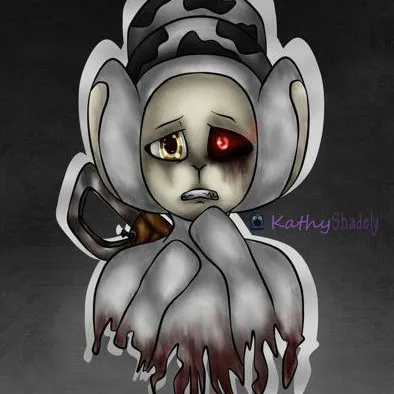 creator White13's avatar