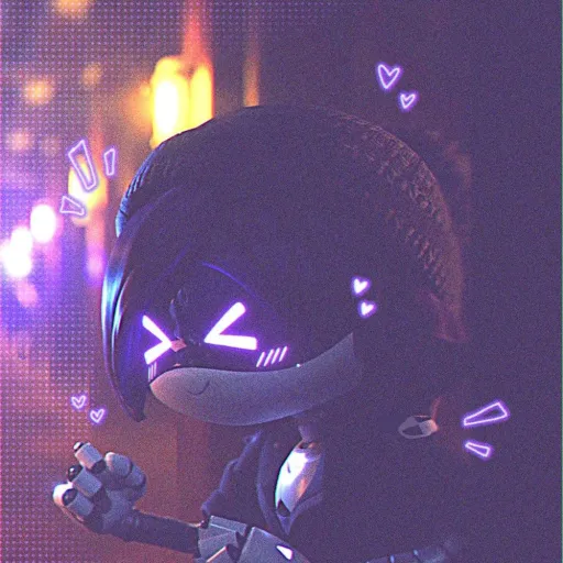 creator 🍀Valery's avatar