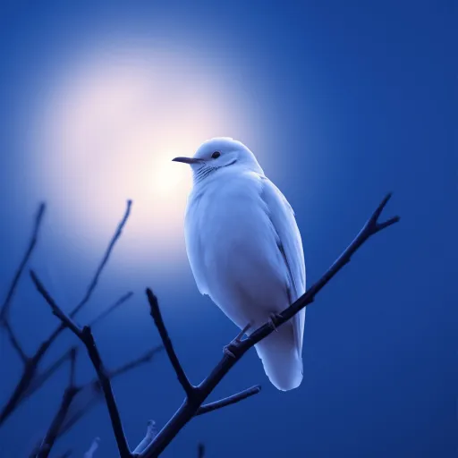 creator 🐦🕊Aria the bird🕊🐦's avatar