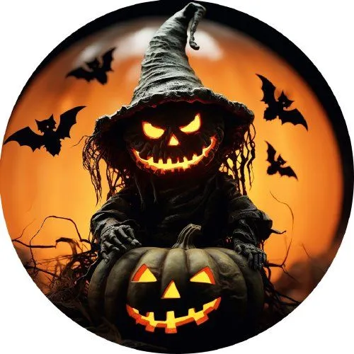 creator ☪happy halloween☪'s avatar
