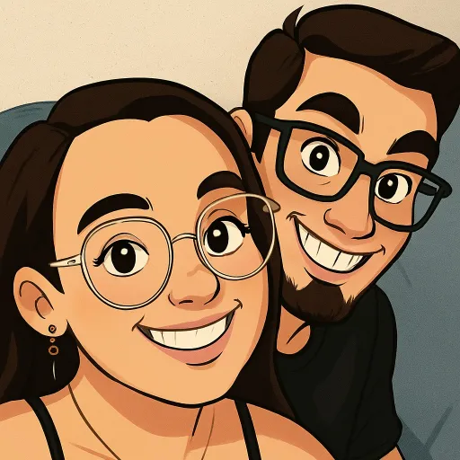 talkie's author avatar