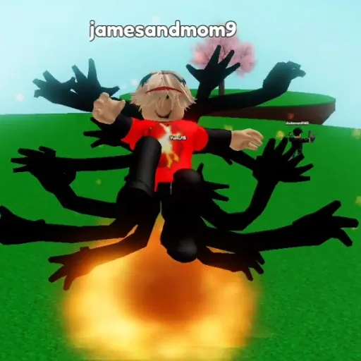 creator jackthebfdifan yt's avatar