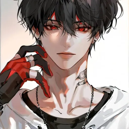 creator (★my Ivy★)'s avatar