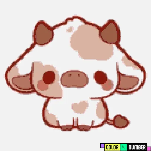 creator |Muffin|'s avatar