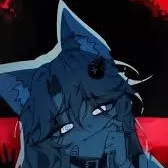 creator Broken_Angel's avatar