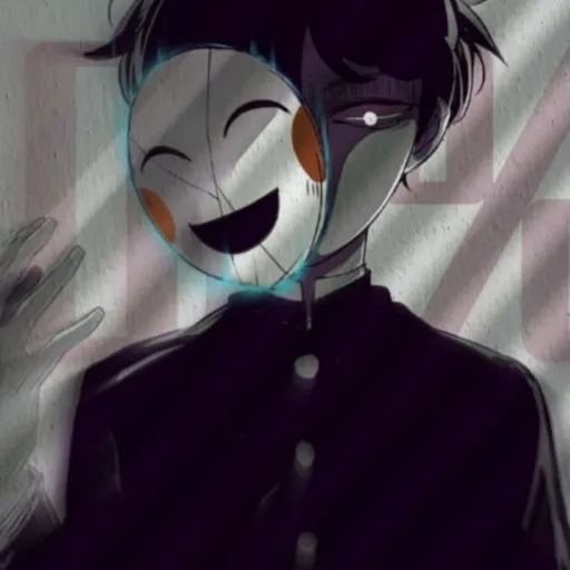 creator Broken_Angel's avatar