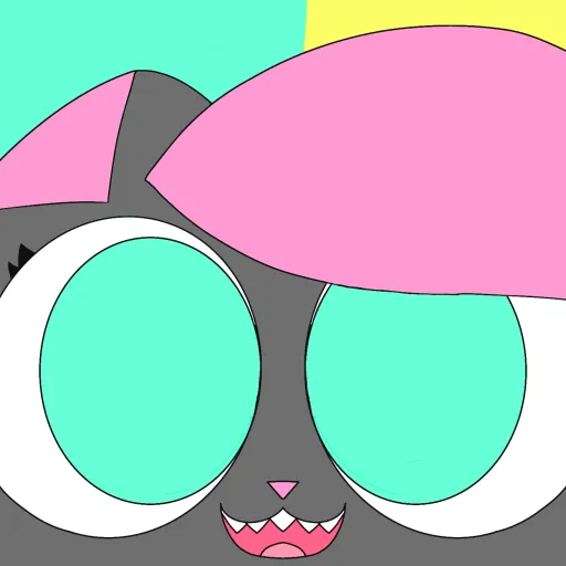 creator ....Claudia11....'s avatar