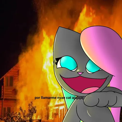 creator unh0munculinxd_13's avatar