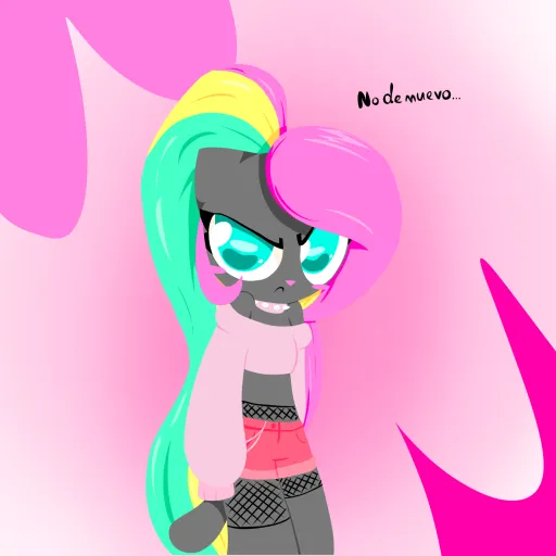 creator unh0munculinxd_13's avatar