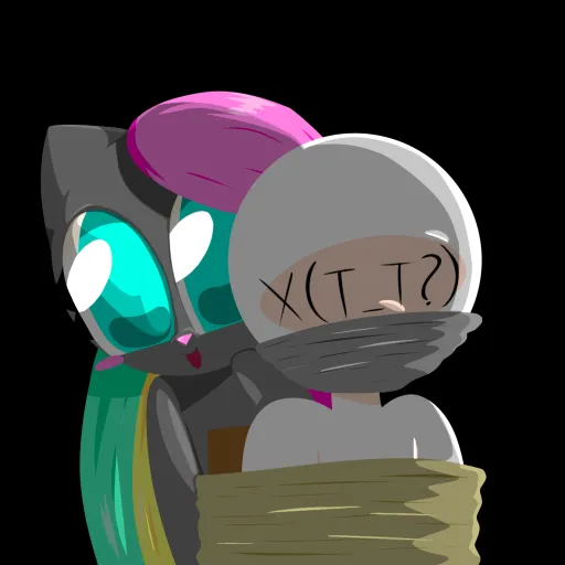 creator unh0munculinxd_13's avatar