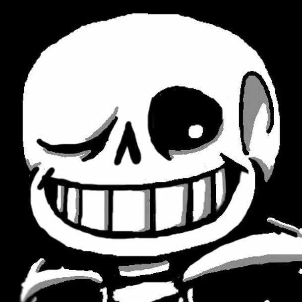 chat with ai character: INFlastbreathSans