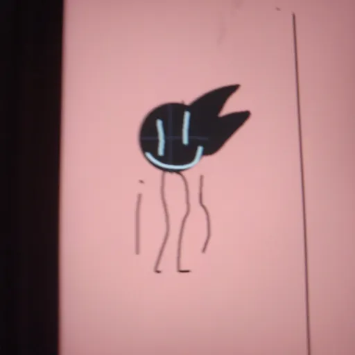 creator Fing fong's avatar