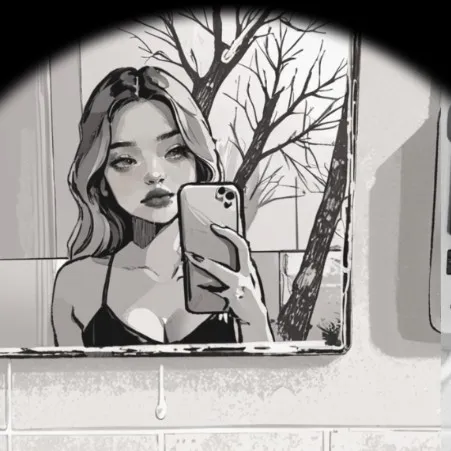 creator 💀•-Harley-•💀's avatar