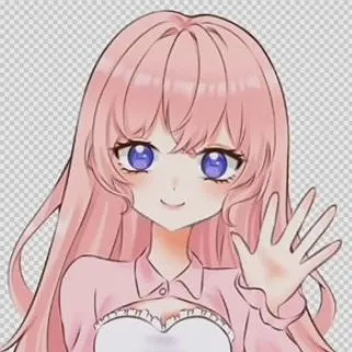 talkie's author avatar