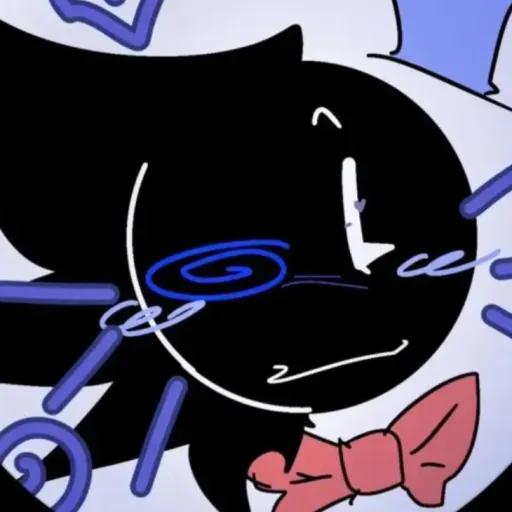 creator silly dudz ,:D's avatar