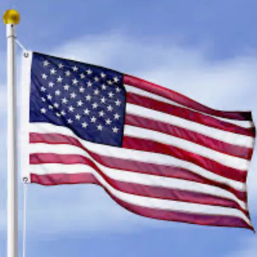 creator LoveAmerica!🦅's avatar