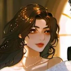 creator Liliana123321's avatar