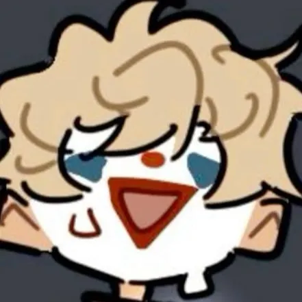 creator iwatchtoomuchanime's avatar