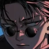 creator kenzo toyoshima's avatar