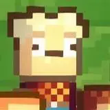 creator !NUGGET!'s avatar