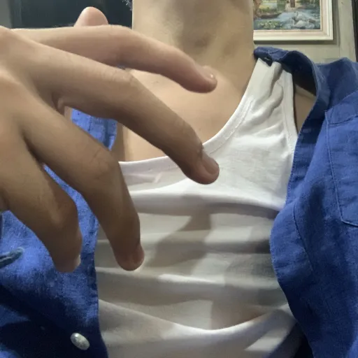 creator DeathQiKing's avatar