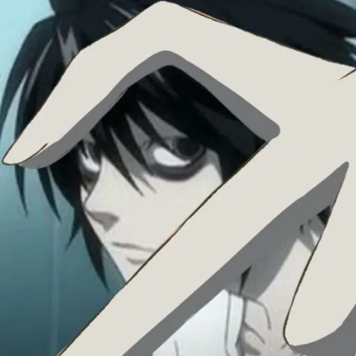 creator s0ggyfri3s's avatar