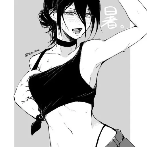 creator 💢🌹ᴱᵐᵐᵃ ˢᵉⁿᵗᶦⁿ 🌹💢's avatar