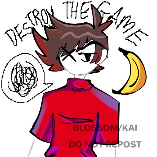 creator Null_66's avatar