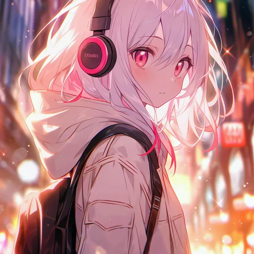creator *mica Sophia *'s avatar