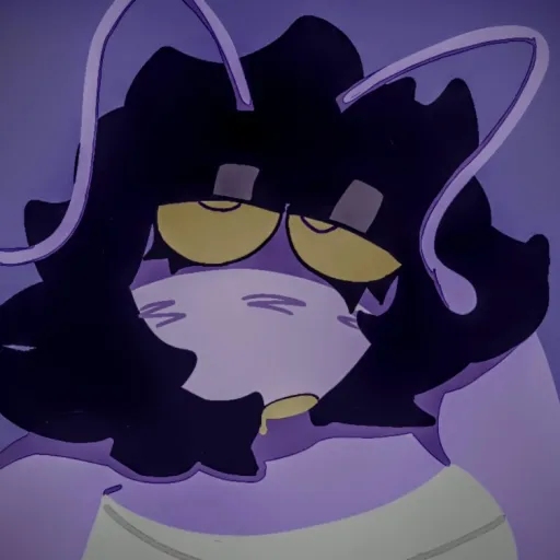 creator MeloX3's avatar