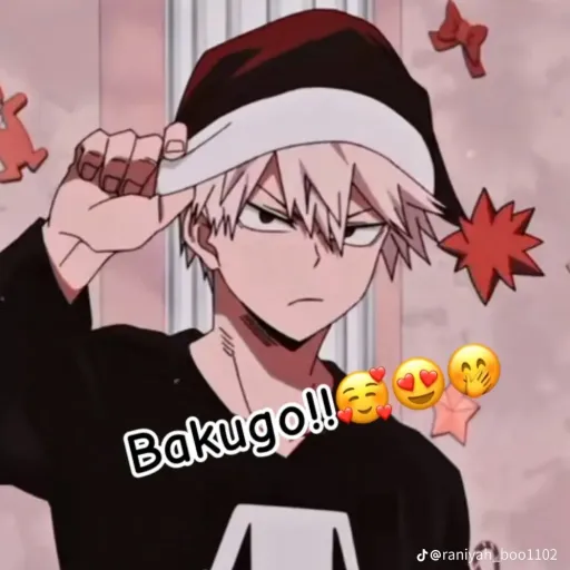 creator MhaGirlyPop:3's avatar