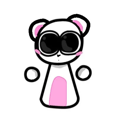 creator só uma infeliz :)'s avatar