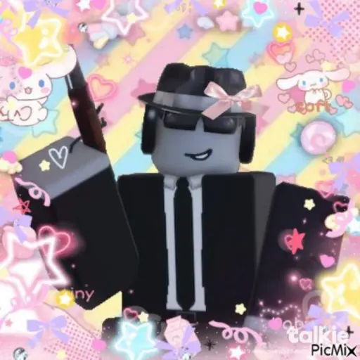 talkie's author avatar