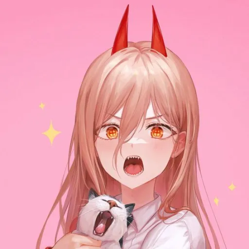 creator evul232345's avatar