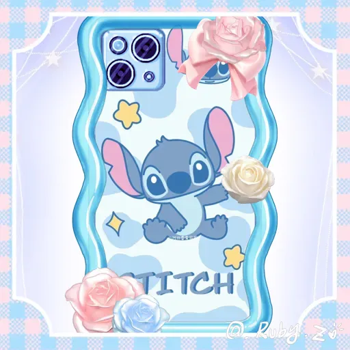 creator Girl, Kayla's avatar