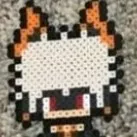 creator 💥H3A5334💥's avatar