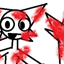 chat with ai character: Scourge