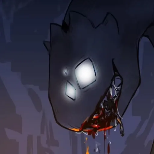 creator ~im monster rawr~|'s avatar